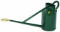 Preview: The Warley Fall Watering Can - 9L