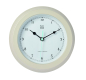 Preview: Sophie Conran Garden Clock