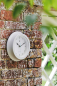 Preview: Sophie Conran Garden Clock