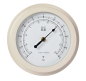 Preview: Sophie Conran Garden Thermometer