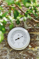 Preview: Sophie Conran Garden Thermometer