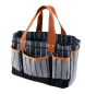 Preview: Sophie Conran Tool Bag