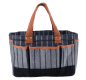 Preview: Sophie Conran Tool Bag