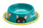 Preview: Doris Cat Bowl