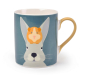 Preview: Arthur & Squeek Rabbit & Guinea Pig Mug