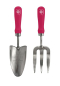 Preview: Trowel & Fork British Bloom