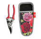 Preview: Pocket Pruner & Holster British Bloom