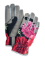 Preview: Gloves British Bloom