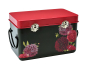 Preview: Seed Tin British Bloom