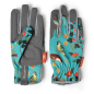 Preview: Gloves Flora & Fauna