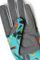 Preview: Gloves Flora & Fauna