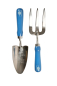 Preview: Trowel & Fork British Meadow