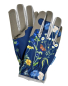 Preview: Gloves British Meadow