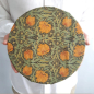 Preview: Beeswax Wraps Set William Morris