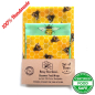 Preview: Beeswax Wraps Set