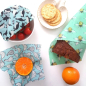 Preview: Beeswax Wraps Set