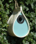 Preview: Dewdrop Nest Box