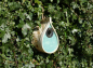 Preview: Dewdrop Nest Box