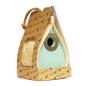 Preview: Dewdrop Nest Box