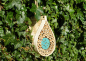 Preview: Dewdrop Bee & Bug Hotel