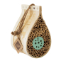 Preview: Dewdrop Bee & Bug Hotel