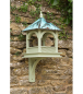 Preview: Large Bempton Bird Table