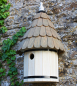 Preview: Dovecote Nestbox