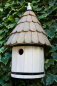 Preview: Dovecote Nestbox