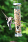 Preview: Heritage Seed Feeder