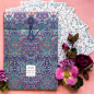 Preview: Dove & Rose Scented Drawer Liners