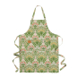 Preview: Useful & Beautiful Apron
