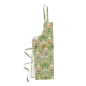 Preview: Useful & Beautiful Apron
