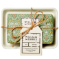 Preview: Useful & Beautiful Soap & Ceramic Dish