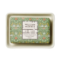 Preview: Useful & Beautiful Soap & Ceramic Dish