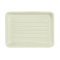 Preview: Useful & Beautiful Soap & Ceramic Dish