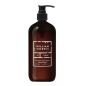 Preview: Useful & Beautiful Hand Wash