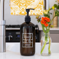 Preview: Useful & Beautiful Hand Wash