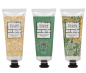 Preview: Useful & Beautiful Hand Cream Collection