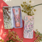 Preview: In the Garden Hand Care Tin