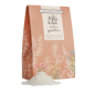 Preview: In the Garden Bath Salts