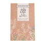 Preview: In the Garden Bath Salts