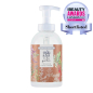 Preview: In the Garden Foaming Hand Wash