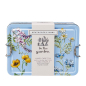 Preview: In the Garden Hand Care Tin