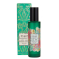 Preview: Friendly Welcome Bergamot & Vetiver Room Mist