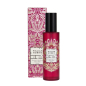 Preview: Friendly Welcome Patchouli & Red Berry Room Mist