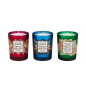 Preview: Friendly Welcome Scented Candle Trio