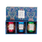 Preview: Friendly Welcome Scented Candle Trio