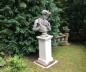 Preview: Bust of Pan - Farbe Portland