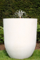 Preview: Crucible Fountain Small - Farbe Portland