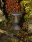 Preview: Arcadian Bird Table - Farbe Slate
